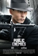 public_enemies_poster1